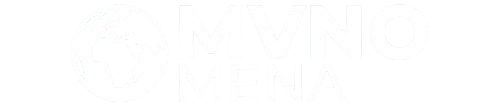 MVNO MENA