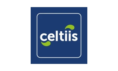 Celtiis
