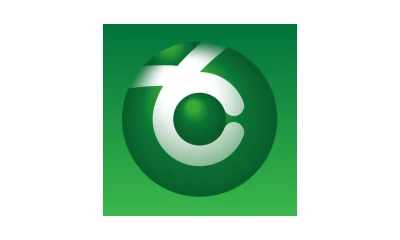 Botswana Telecommunications Corporation