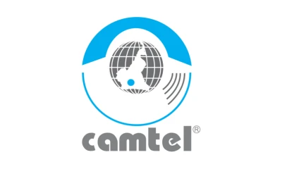 Camtel