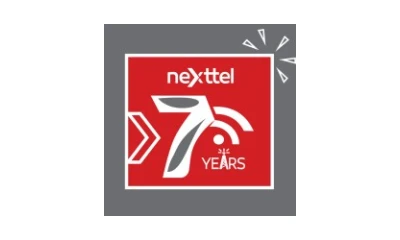 neXttel – Cameroun