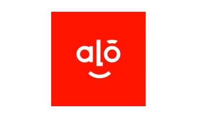 Alou – CVT