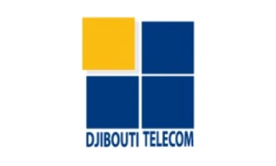 Djibouti Telecom