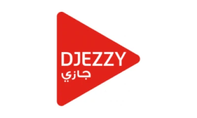 Djezzy