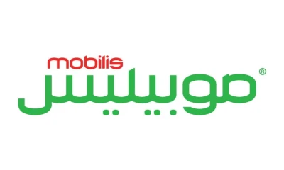 Mobilis