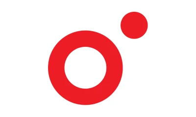Ooredoo – Algeria
