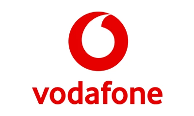 Vodafone – Egypt
