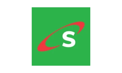 Safaricom