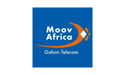 Moov Africa – Gabon Telecom