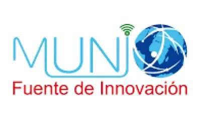 Muni