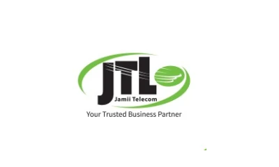 Jamii Telecommunications