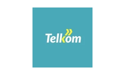 Telkom Kenya