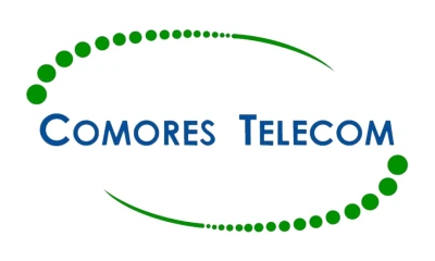 Comores Telecom