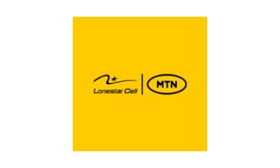 Lonestar Cell / MTN