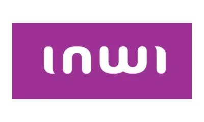inwi