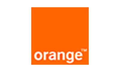 Orange – Morocco