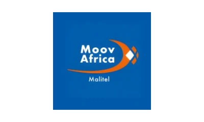 Moov Africa – Malitel