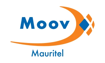 Moov Africa – Mauritel