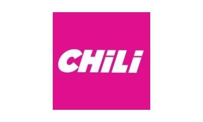 Chili (MTML)