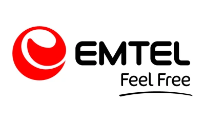 Emtel