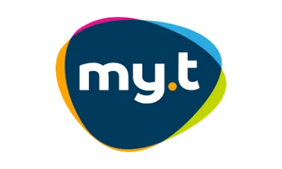 Mauritius Telecom