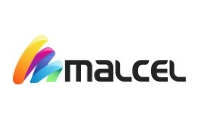 Malcel