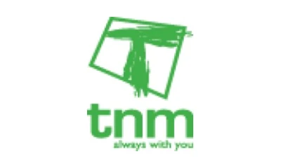Telekom Networks Malawi