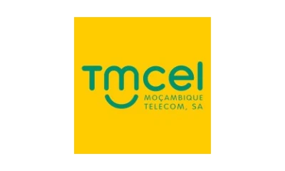 Moçambique Telecom