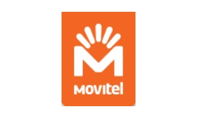 Movitel