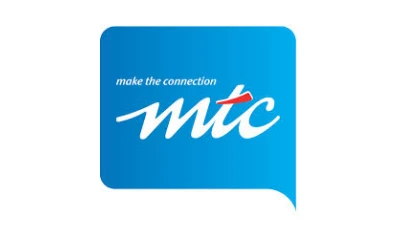 MTC – Namibia