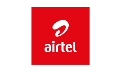 Airtel – Kenya