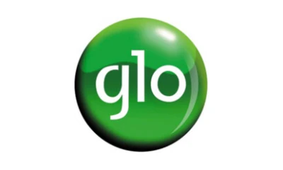 Globacom
