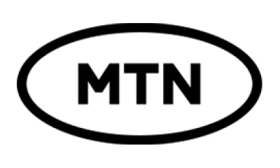MTN – Sudan