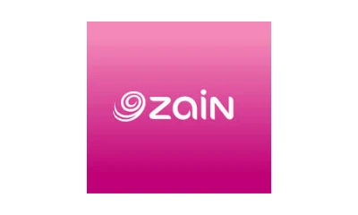 Zain – South Sudan