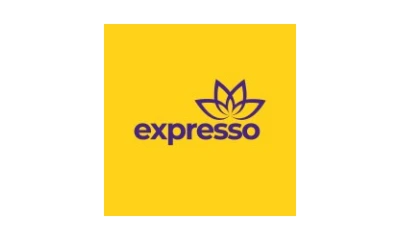 Expresso Senegal
