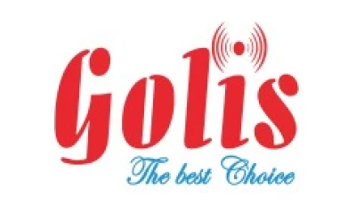 Golis Telecom