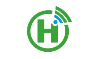 Hormuud Telecom