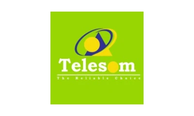 Telesom