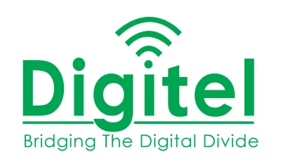 Digitel – South Sudan