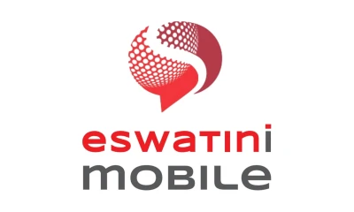 Eswatini Mobile