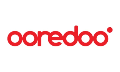 Ooredoo – Tunisia