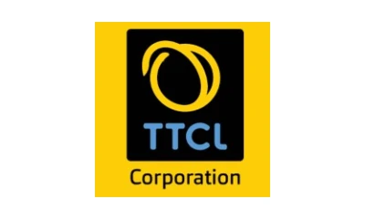 Tanzania Telecommunications Corporation