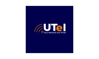Uganda Telecommunications Corporation Limited
