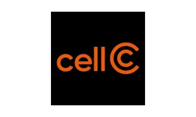 CellC