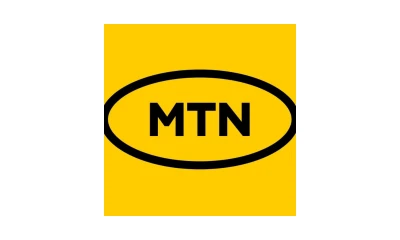 MTN – Benin