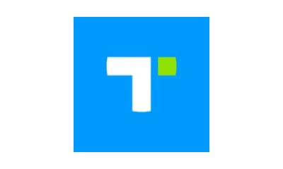 Telkom