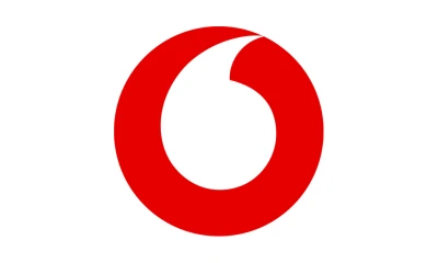 Vodacom – DRC