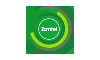 Zamtel