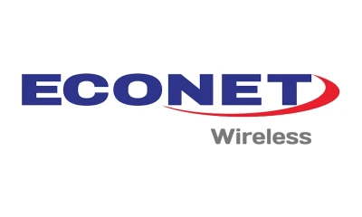 Econet Wireless – Burundi