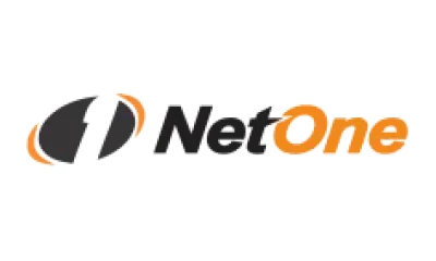 NetOne